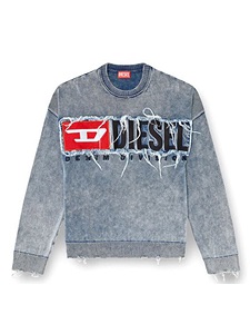 Maglia&nbsp;Diesel